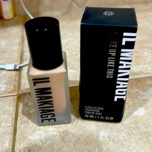 Foundation